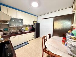 Blk 750 Jurong West Street 73 (Jurong West), HDB 4 Rooms #536224131